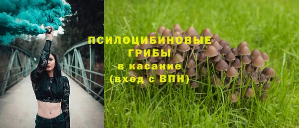 амфетамин Михайловск